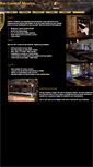 Mobile Screenshot of barcontrol.com.mx